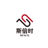Space斯倍时科技