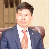 李武剑讲绩效