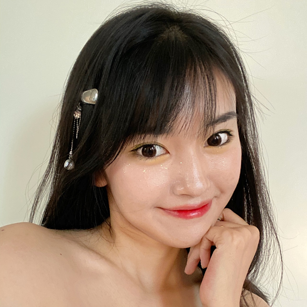 奇妙的air