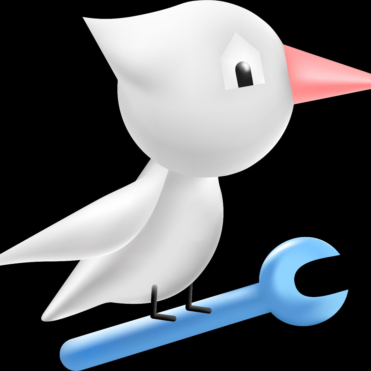 啄木鸟家电维修