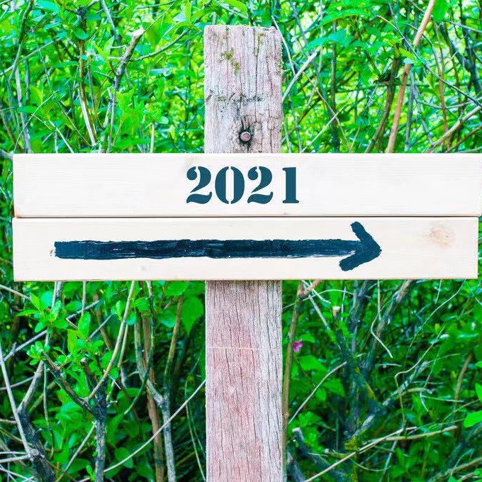 科技娱乐金点子