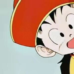 毛毛带你吃遍广东