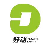 好动网球