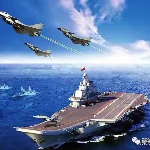 虔洲上的思索者