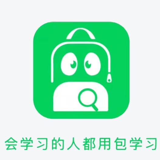 知晓TA事迹