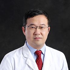 三博神外张明山