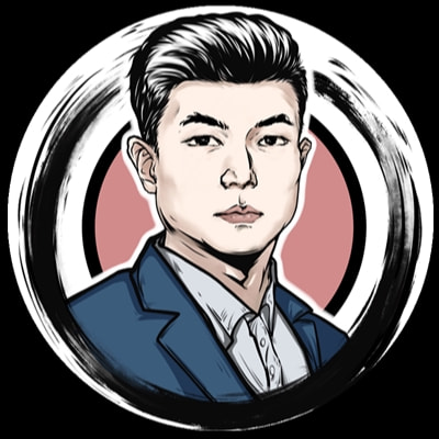 消防工程师阿杜