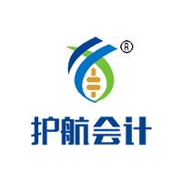 护航会计