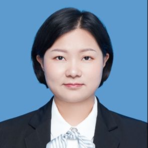 钟律师
