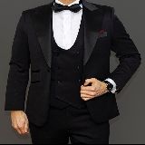 团长的上岸日记