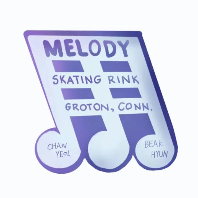 深圳音乐爱好者