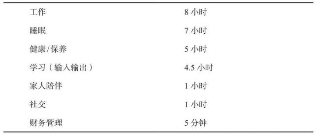 二十四小时 综艺 张钧甯，二十四小时谭松韵是哪一期