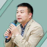 第一代房产人刚叔