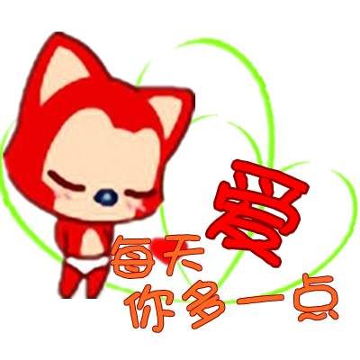 懵柠生活说