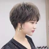 优优娱乐室