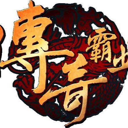 漫步海豚湾