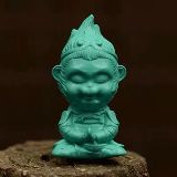 十堰凯峰绿松石