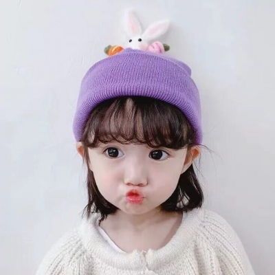 沫子聊育儿