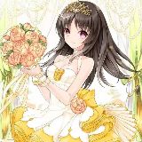 心理咨询师卓洛伊