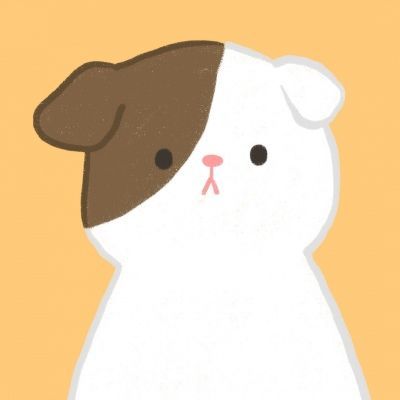 谈体育热讯