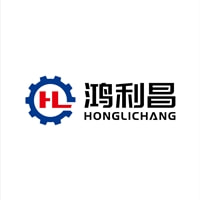 鸿利昌智能喷涂设备制造商