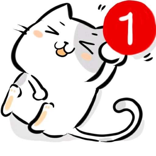 云娜科技说