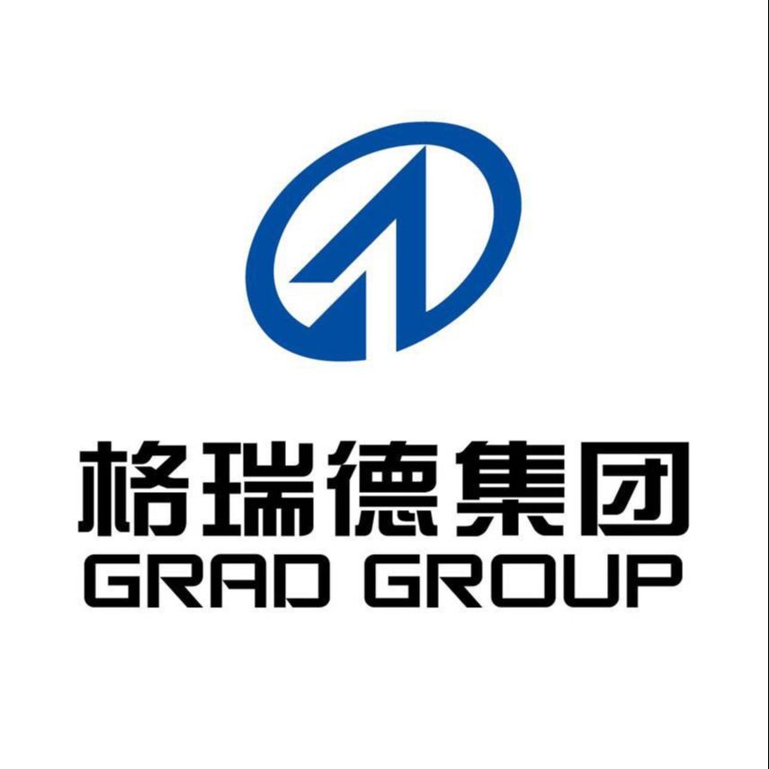 山东格瑞德集团有限公司