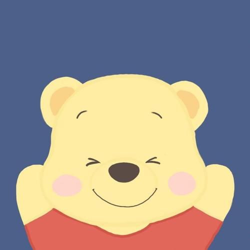 各类车型车友会