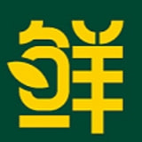 爱鲜先锋岗