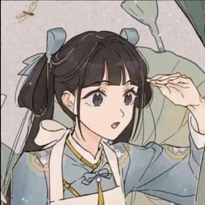 观之科技事