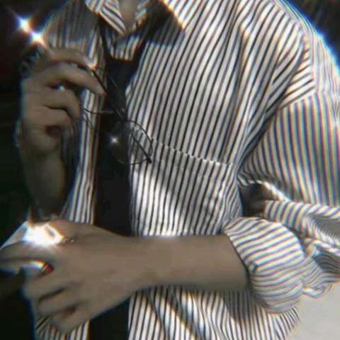 蒹葭先生影视