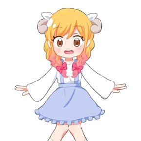 真爱一生情感