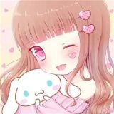 变萌变软变淑女plus