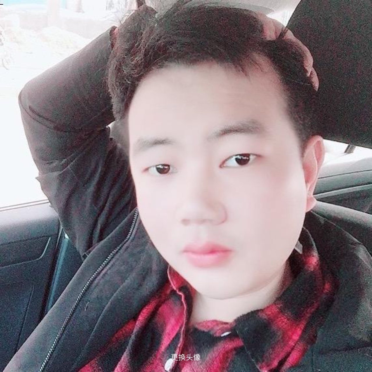 人力资源小司机账号