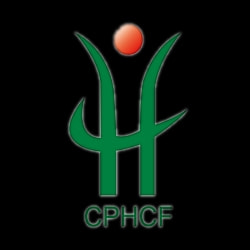中国初级卫生保健基金会