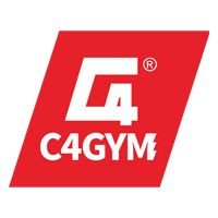 广州惊奇电子科技有限公司