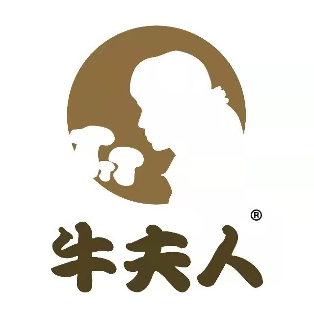 牛夫人牛肝菌