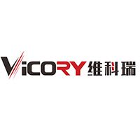 维科瑞家具板