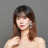 你猜我猜大家不猜