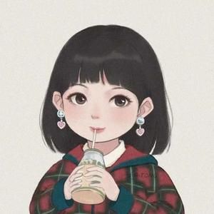 美食小黎