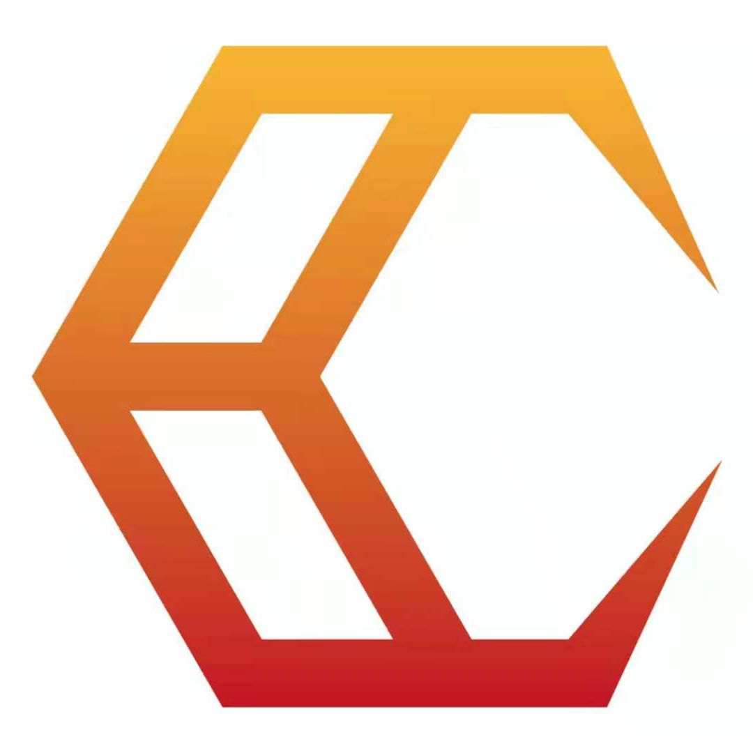 双头螺栓螺柱创远小姐姐