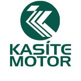 速科德电机科技高速电主轴