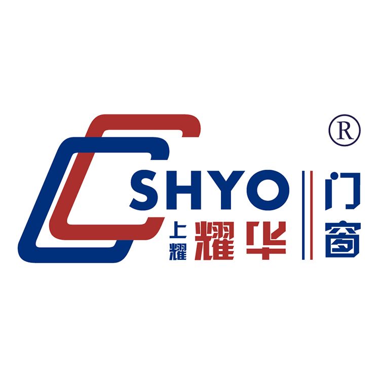 上海耀华门窗