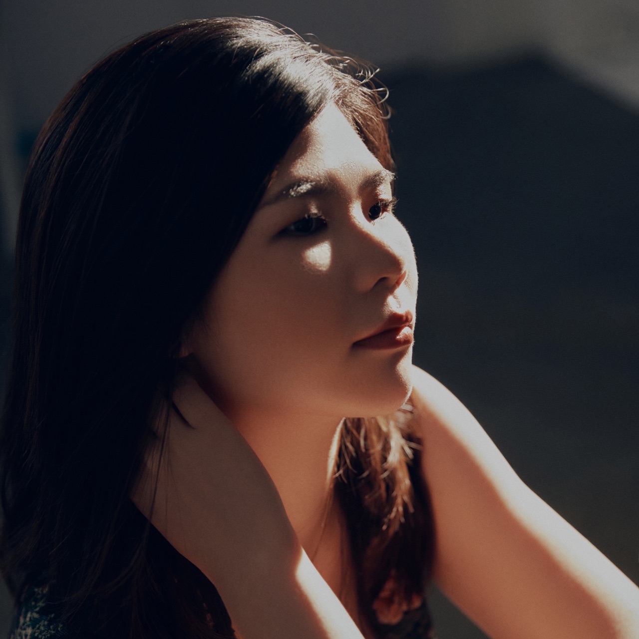 新上海滩陆小曼