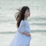 萌娃的搞笑日常