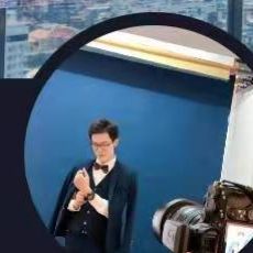 迈达思系子期叶