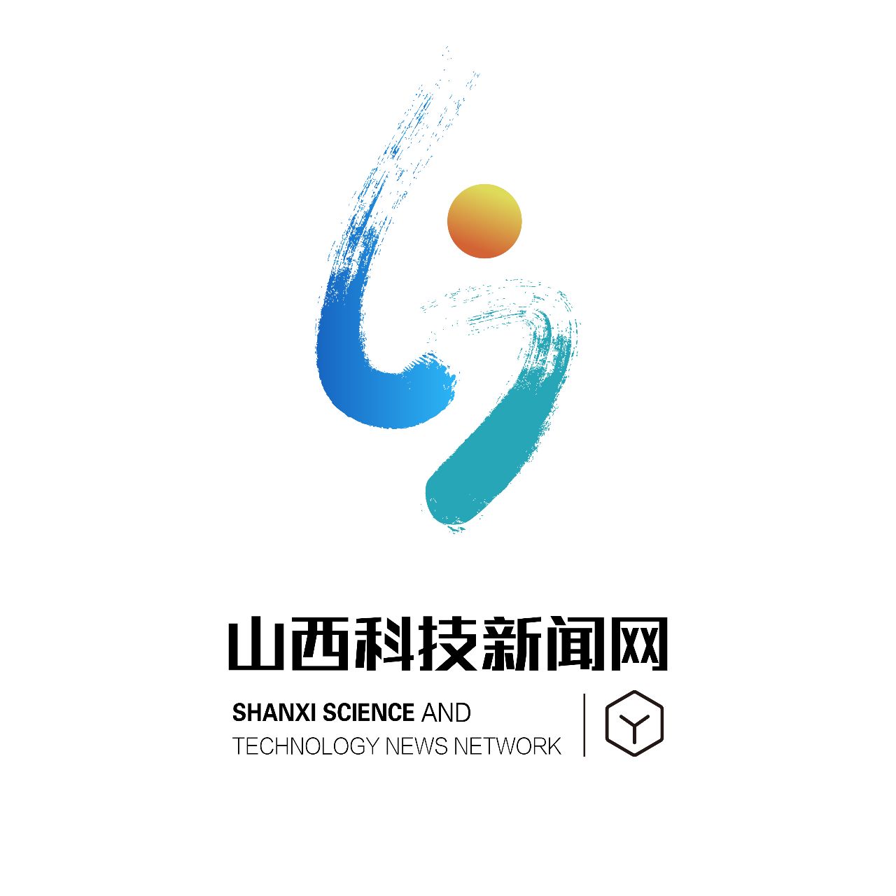 山西科技新闻网