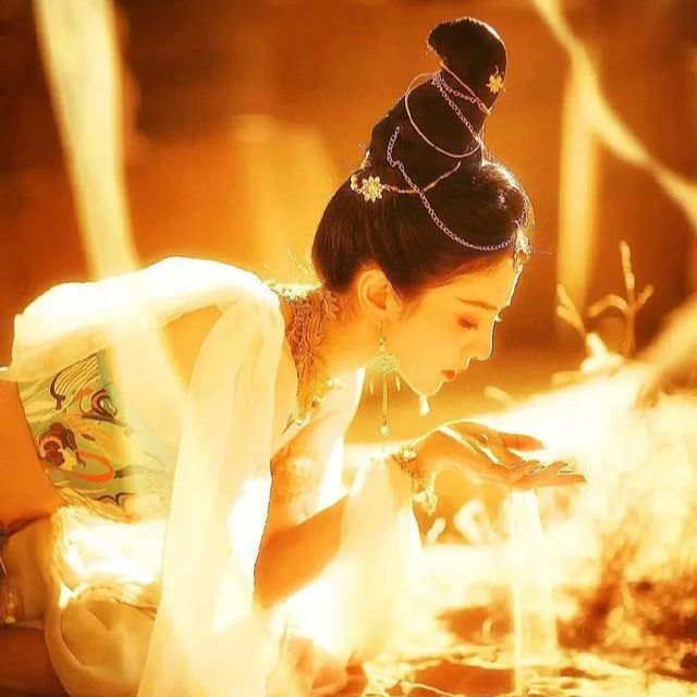 胡桃话历史