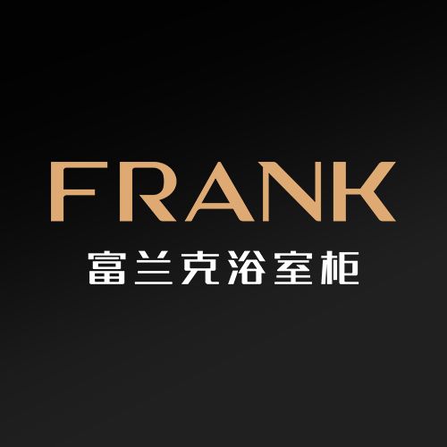 FRANK富兰克浴室柜