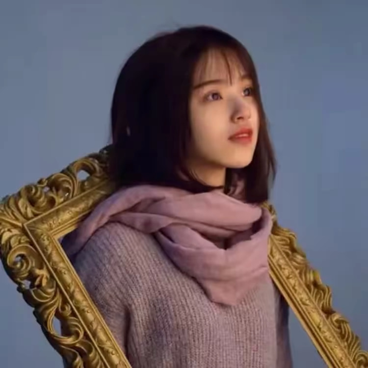 一棵乱芽